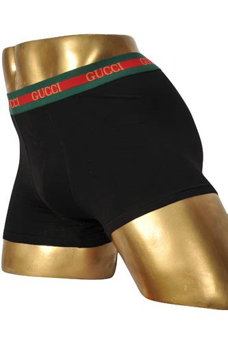 gucci boxers uk|gucci new in men.